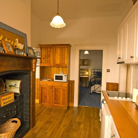 Bed and Breakfast The Duck House Burnie Exteriér fotografie